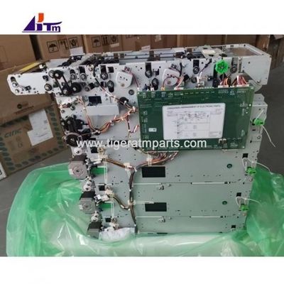 GRG ATM 기계 부품 GRG 은행 CDM8240N 현금 공급 장치 모듈