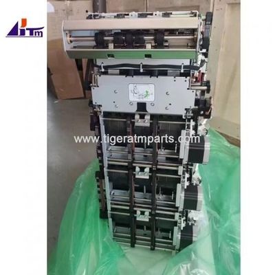 GRG ATM 기계 부품 GRG 은행 CDM8240N 현금 공급 장치 모듈