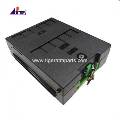 GRG CDM8240N/NV-RV-001 거부 저장장 카세트 502014487 YT4.100.2172 ATM 부품