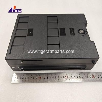 GRG CDM8240N/NV-RV-001 거부 저장장 카세트 502014487 YT4.100.2172 ATM 부품
