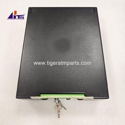 GRG CDM8240N/NV-RV-001 거부 저장장 카세트 502014487 YT4.100.2172 ATM 부품