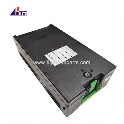 GRG 메모 카세트 CDM8240N/NV-NC-001 502014465 YT4.100.2158 ATM 용품