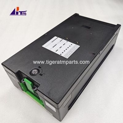 GRG 메모 카세트 CDM8240N/NV-NC-001 502014465 YT4.100.2158 ATM 용품