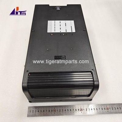 GRG 메모 카세트 CDM8240N/NV-NC-001 502014465 YT4.100.2158 ATM 용품