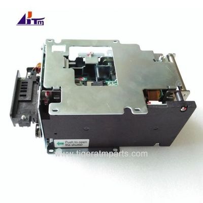 옴론 GRG 뱅킹 H68N 카드 리더 V2XF-11JL ATM 기계 부품