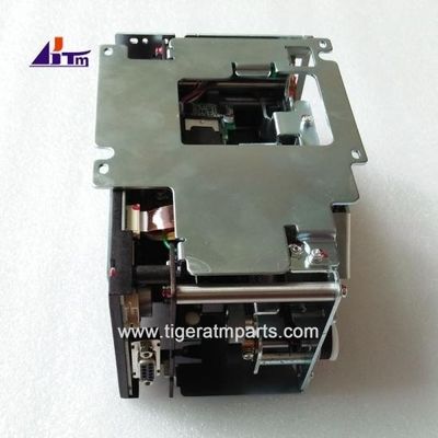 옴론 GRG 뱅킹 H68N 카드 리더 V2XF-11JL ATM 기계 부품