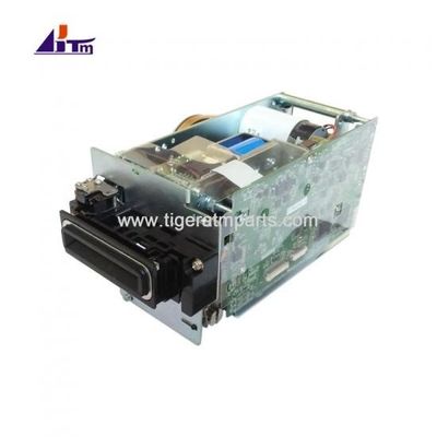 ATM 기계 부품 GRG 산키오 모터 3Q8 3A0171 카드 리더 ICT3Q8-3A0171