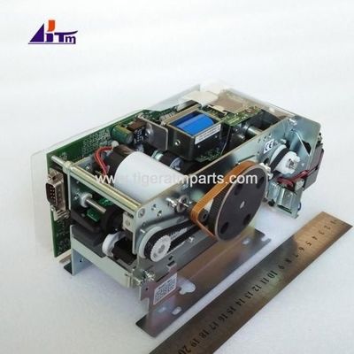 ICT3Q8-3A0171 GRG ATM Sankyo 모터라이즈드 3Q8 3A0171 카드 리더