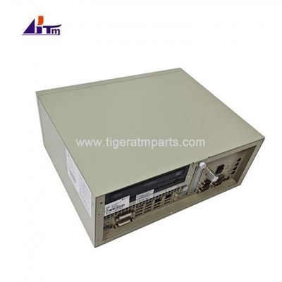 ATM 기계 부품 GRG 은행 산업 PC IPC-016 YF0017039 214011350