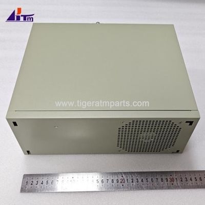 ATM 기계 부품 GRG 은행 산업 PC IPC-016 YF0017039 214011350