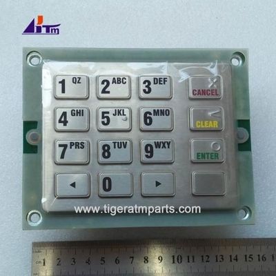 YT2232.033 GRG 은행 EPP-003 ATM 기계 키보드, 현금 기계 EPP