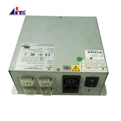 ATM 기계 부품 GRG 은행 H22N 스위칭 전원 공급 YT3.688.010