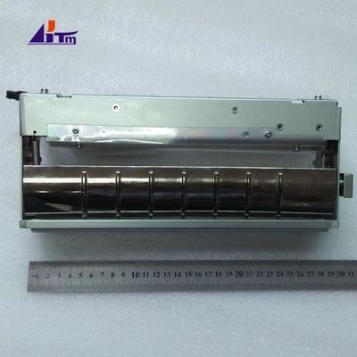 ATM 기계 부품 GRG 은행 철수 셔터 WST-002A YT4.120.129