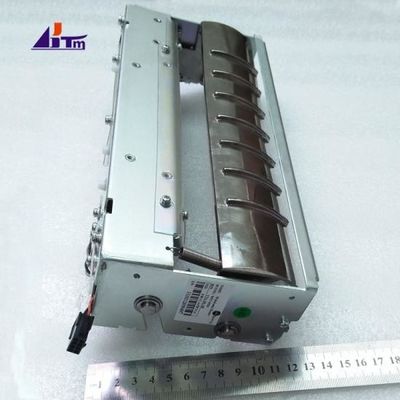 ATM 기계 부품 GRG 은행 철수 셔터 WST-002A YT4.120.129
