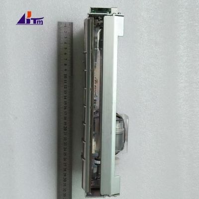 ATM 기계 부품 GRG 은행 철수 셔터 WST-002A YT4.120.129