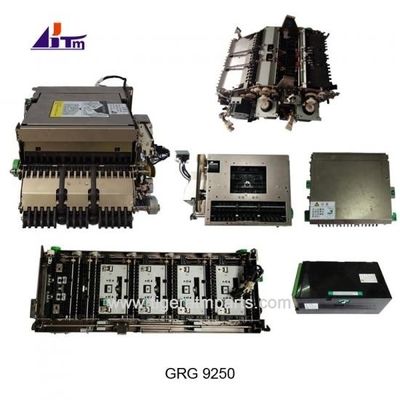 GRG ATM 예비 부품 GRG H68N 9250 모듈 ATM 기계 부품