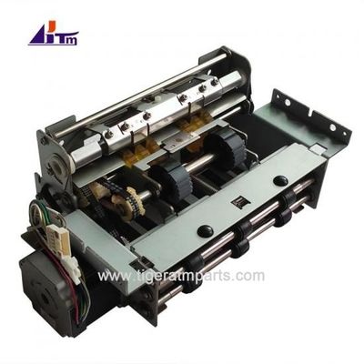 GRG H22N CDM8240 노트 피더 NF-001 YT4.029.020 502011771 ATM 부품
