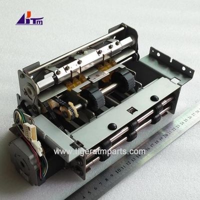 GRG H22N CDM8240 노트 피더 NF-001 YT4.029.020 502011771 ATM 부품
