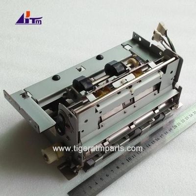 GRG H22N CDM8240 노트 피더 NF-001 YT4.029.020 502011771 ATM 부품