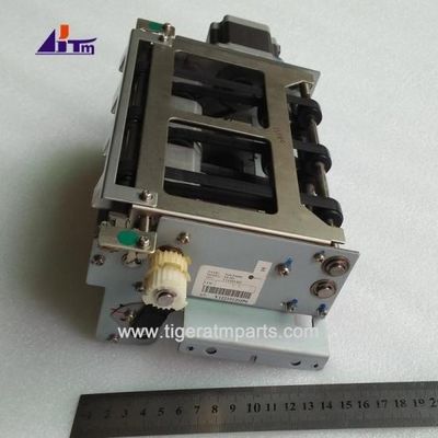 GRG 은행용 머신 노트 피더 NF-001 YT4.029.020 ATM 부품