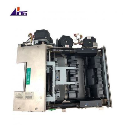ATM 부품 GRG H68N 현금 재활용 모듈 CRM9250 YT2.291.056RB4