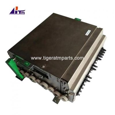 ATM 예비 부품 GRG H68N 메모 검증기 CRM9250-NV-001 YT4.029.078