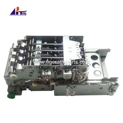 ATM 기계 부품 GRG 은행 CDM8240 참고 교통 NT-001 YT4.029.025