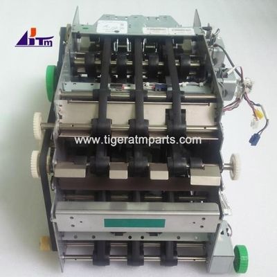 ATM 기계 부품 GRG 은행 CDM8240 참고 교통 NT-001 YT4.029.025