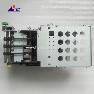 ATM 기계 부품 GRG 은행 CDM8240 참고 교통 NT-001 YT4.029.025