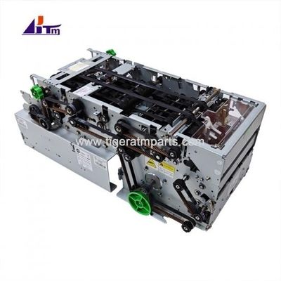 GRG ATM 부품 참고 운송 CDM8240N-NT-006 YT4.109.3409 502014469001