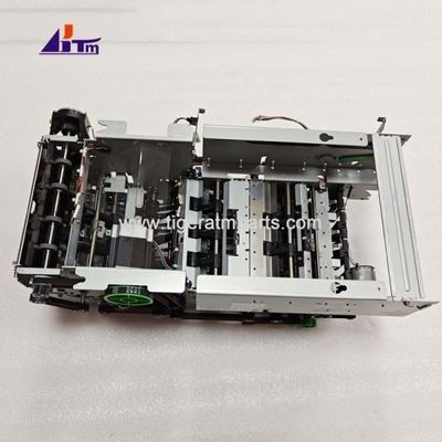 GRG ATM 부품 참고 운송 CDM8240N-NT-006 YT4.109.3409 502014469001