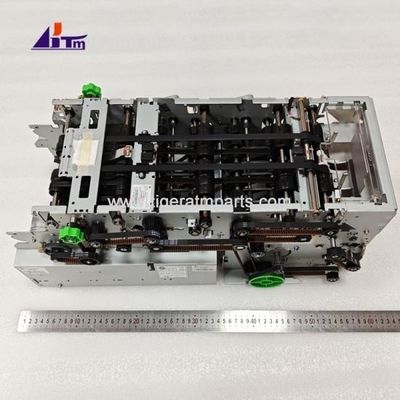 GRG ATM 부품 참고 운송 CDM8240N-NT-006 YT4.109.3409 502014469001