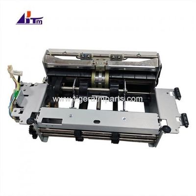ATM 기계 부품 GRG 메모 피더 CDM8240N/NV-MB-001 502014463 YT4.029.0778