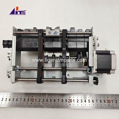 ATM 기계 부품 GRG 메모 피더 CDM8240N/NV-MB-001 502014463 YT4.029.0778