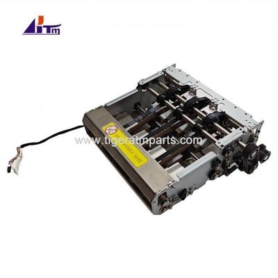 GRG 메모 프레젠터 CDM8240N/NV-NP-001 YT4.029.0783 502014499 ATM 기계 부품