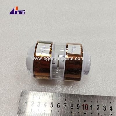GRG 9250N NE 지폐 에스크로 테이프 키트 502015231002 ATM 교체 부품