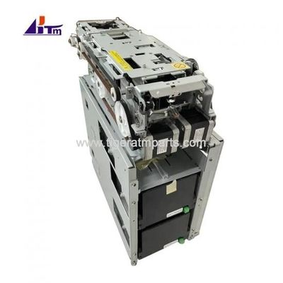 후지쓰 F56 디스펜서 멀티 카세트 빌 디스펜서 ATM 예비 부품