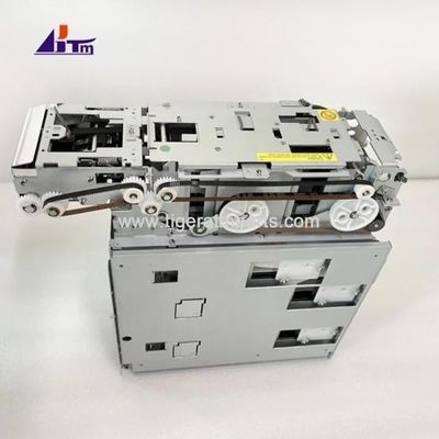 후지쓰 F56 디스펜서 멀티 카세트 빌 디스펜서 ATM 예비 부품