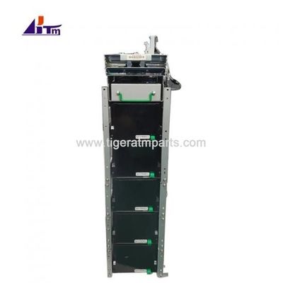 Fujitsu F53 현금통신기 KD03236-B053 은행 ATM 기계 부품