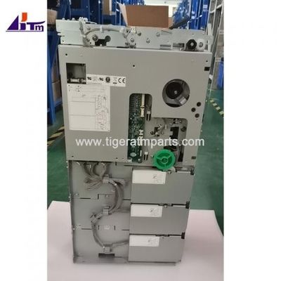 Fujitsu F53 현금통신기 KD03236-B053 은행 ATM 기계 부품