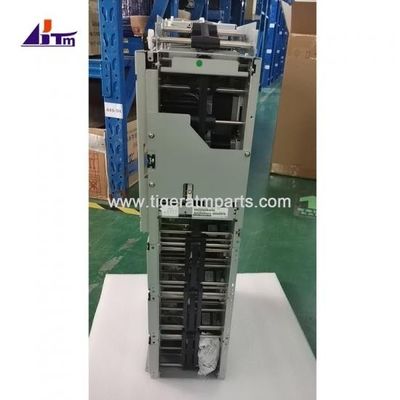 Fujitsu F53 현금통신기 KD03236-B053 은행 ATM 기계 부품