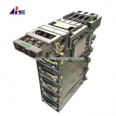 카세트 은행 ATM 기계 부품 Fujitsu F510 분배 모듈
