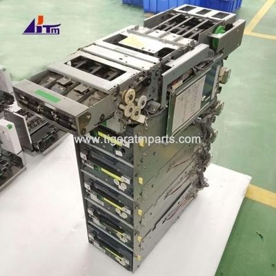 카세트 은행 ATM 기계 부품 Fujitsu F510 분배 모듈