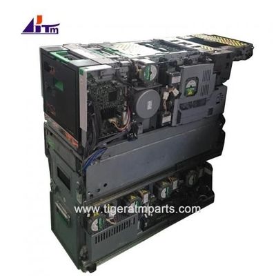 새로운 원본 후지쓰 ATM 부품 G610 디스펜서 ATM 기계 액세서리