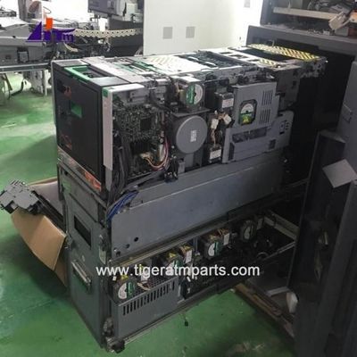 새로운 원본 후지쓰 ATM 부품 G610 디스펜서 ATM 기계 액세서리