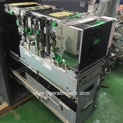 새로운 원본 후지쓰 ATM 부품 G610 디스펜서 ATM 기계 액세서리