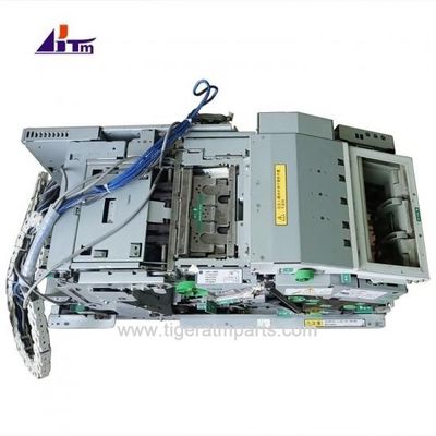 후지쓰 G750 디스펜서 교체 부품 은행 현금 ATM 기계 부품