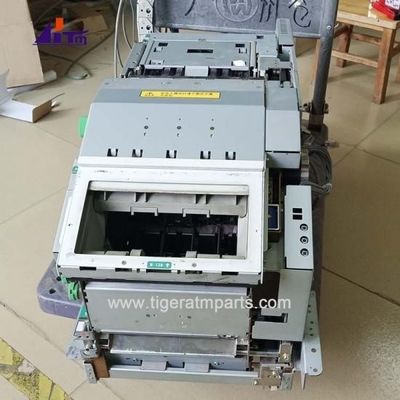 후지쓰 G750 디스펜서 교체 부품 은행 현금 ATM 기계 부품