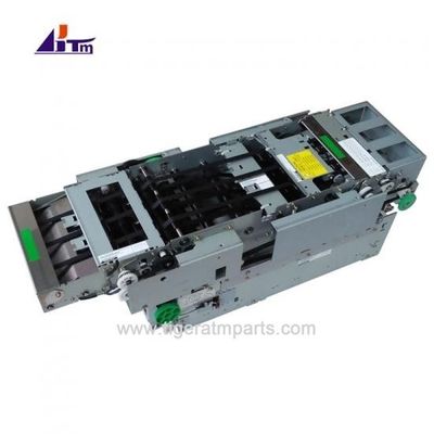 KD11116-B103 후지쓰 ATM 부품 F510 디스펜서 ATM 기계 부품