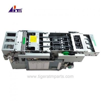 KD11116-B103 후지쓰 ATM 부품 F510 디스펜서 ATM 기계 부품